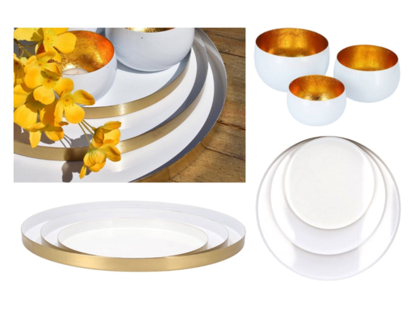 ACCESSOIRES