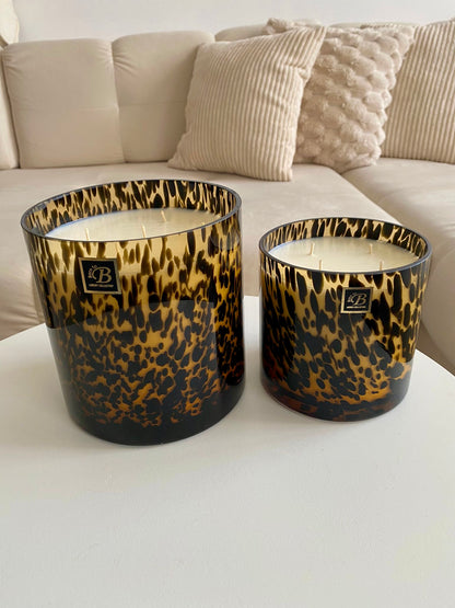 SOHO COLLECTION BOUGIE