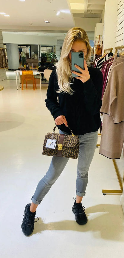 MM SAC BETTY SUEDINE