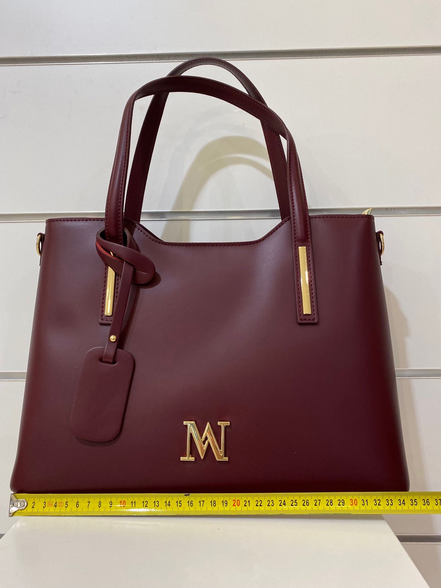MM SAC LORENA XL GRAIN