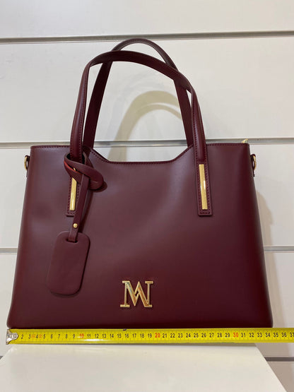 MM SAC LORENA XL GRAIN