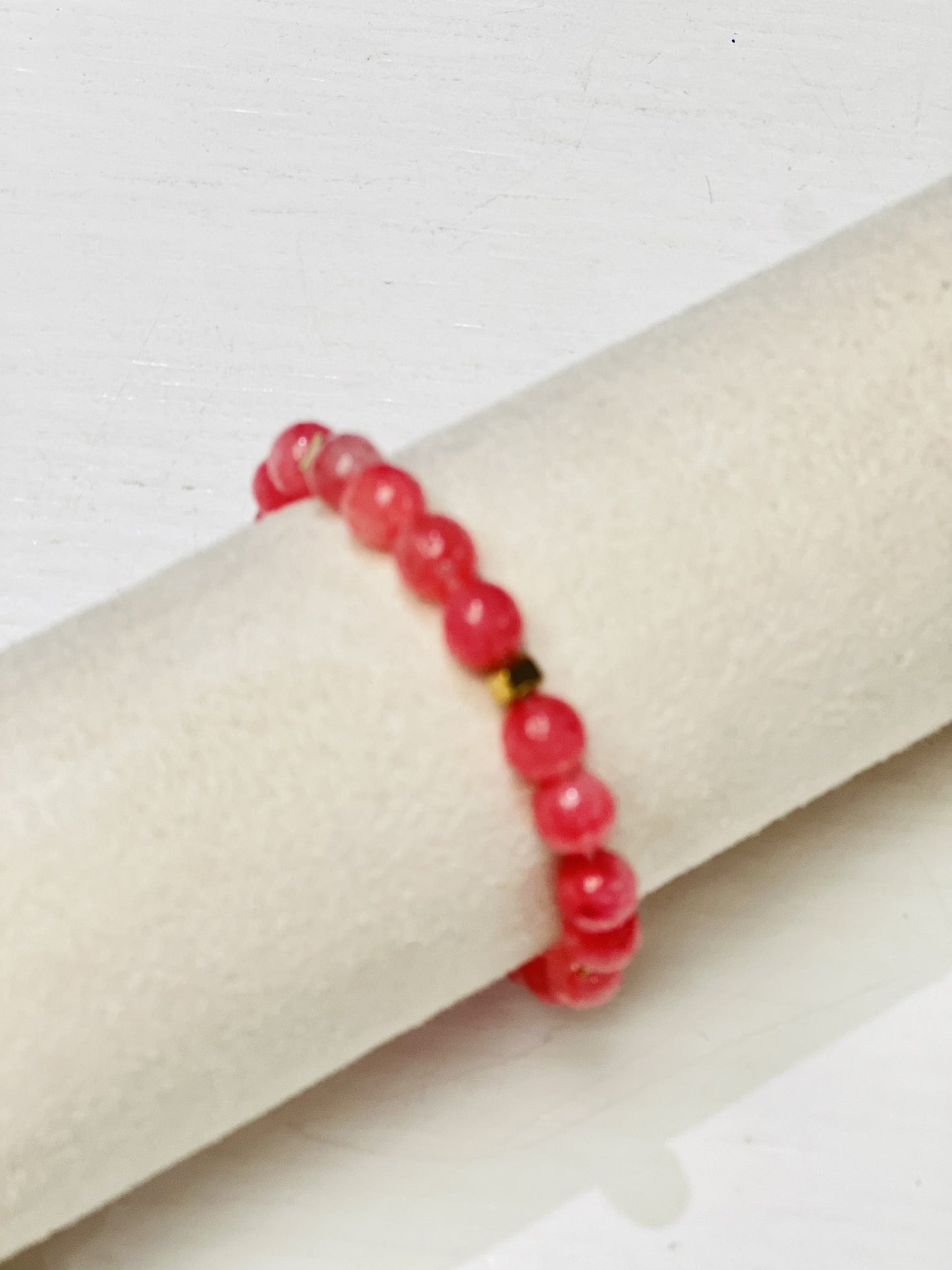 Bracelet Berry