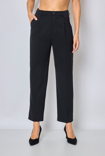 Pantalon Cassy Noir