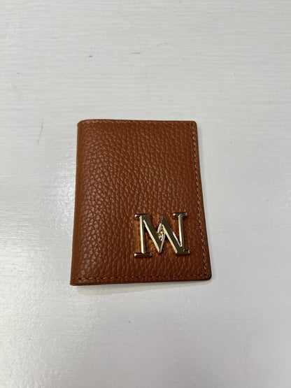 MM MINI CARD HOLDER