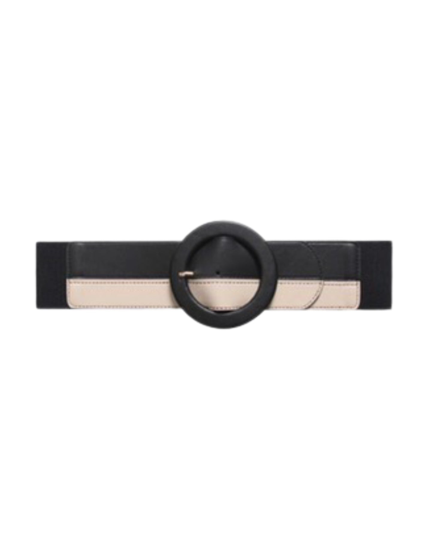 Dolce Belt