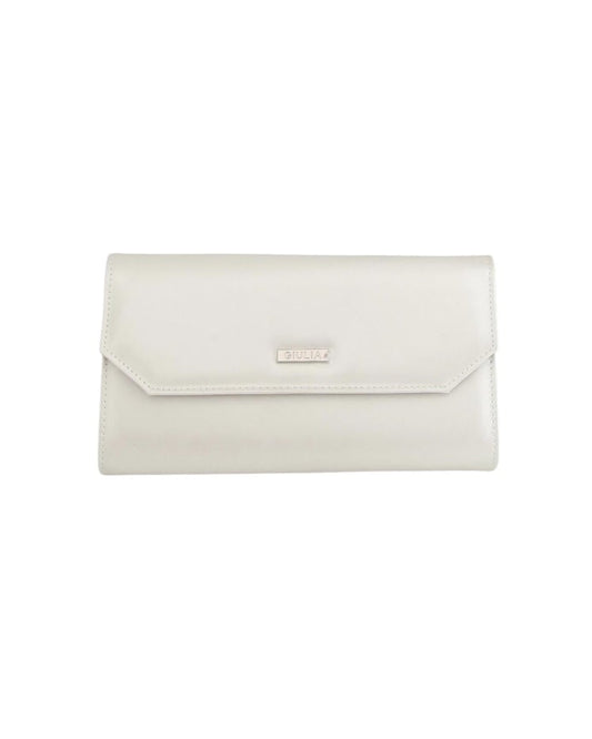 GIULIA BAG NAPA NOVIA