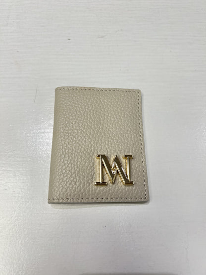 MM MINI CARD HOLDER