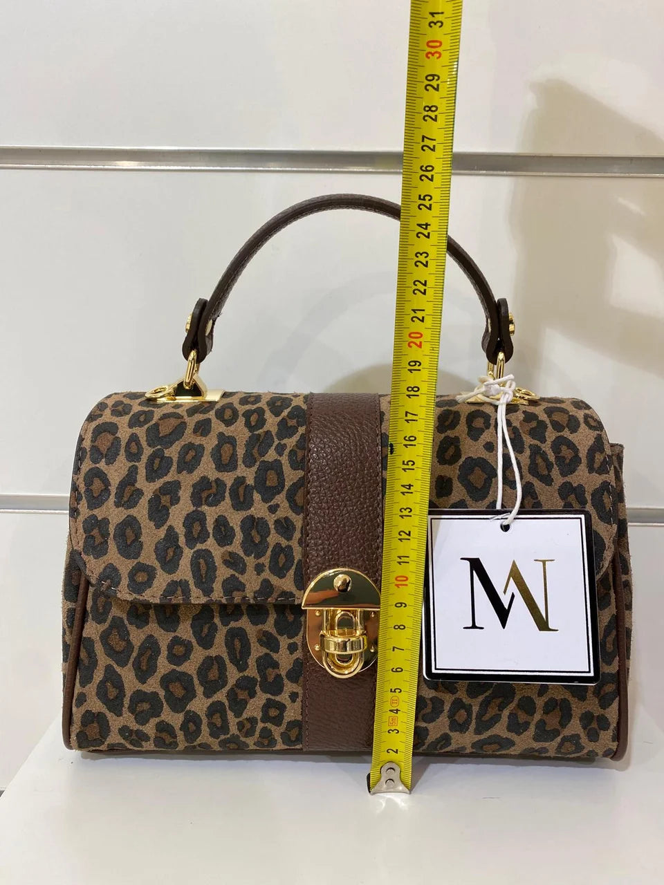 MM SAC BETTY SUEDINE