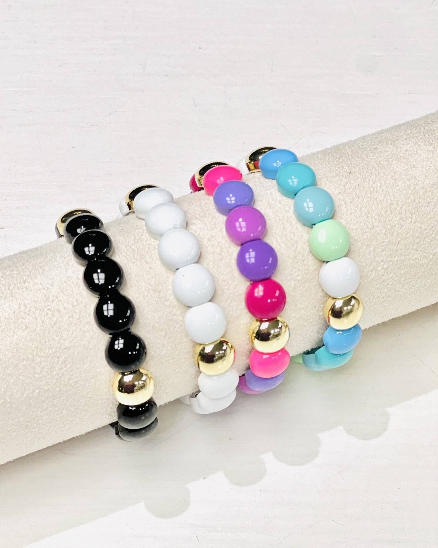 Bracelet Pasti