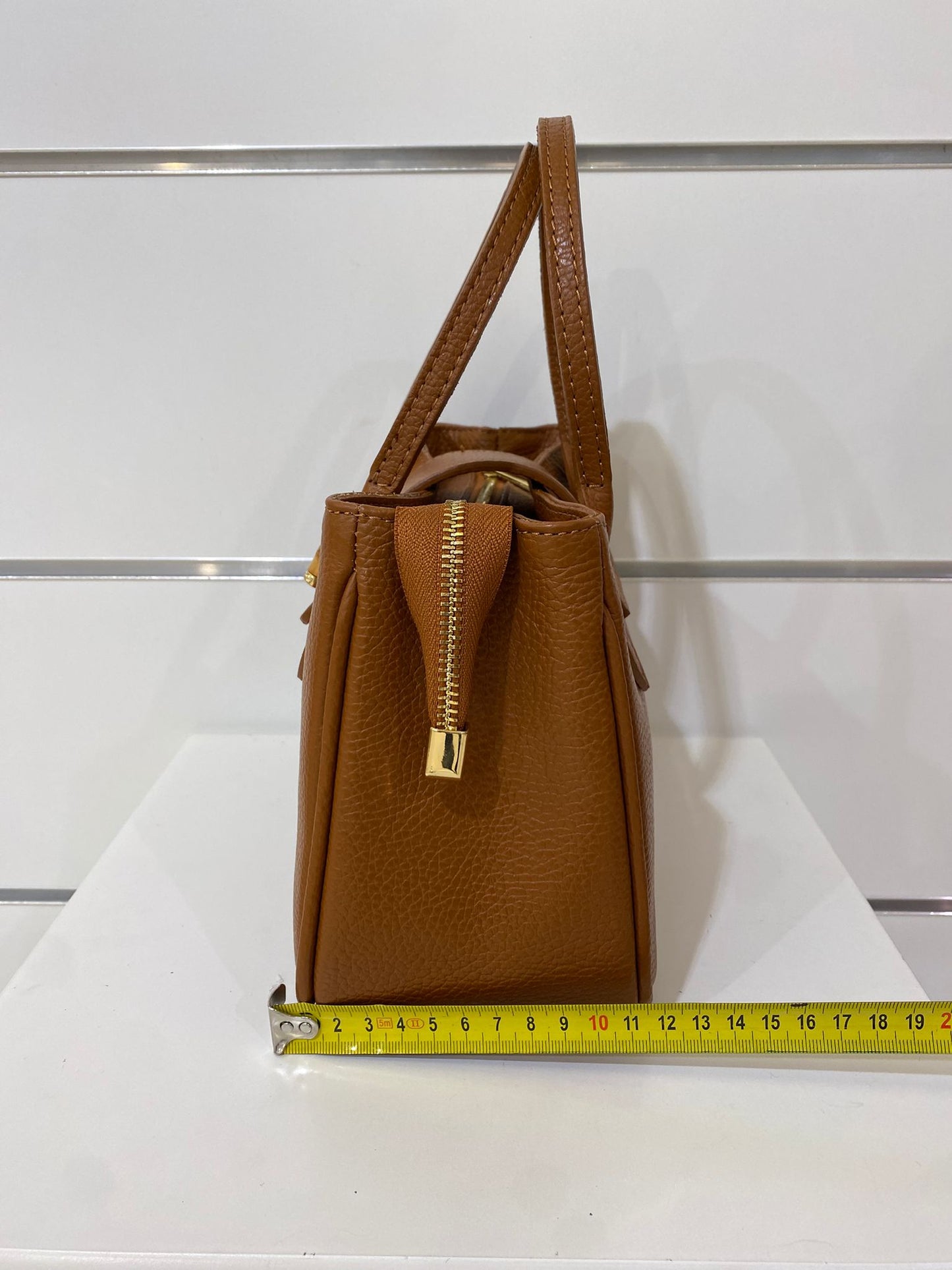 MM SAC PAMELA MINI UNI