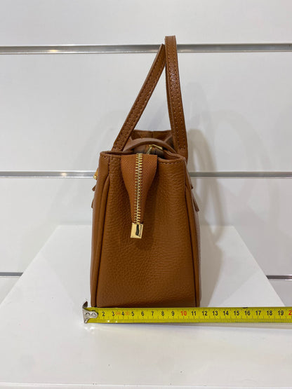 MM SAC PAMELA MINI UNI