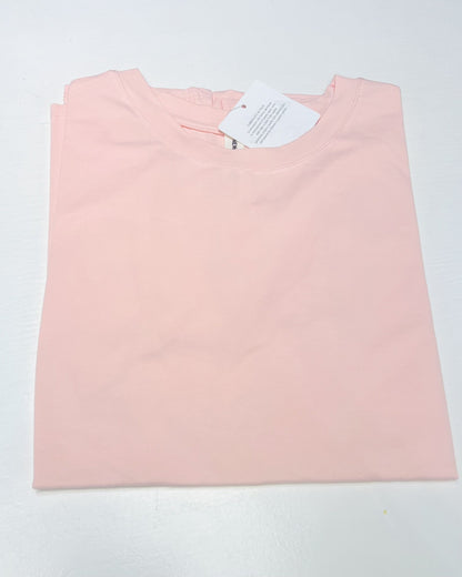 T-Shirt Basic TU