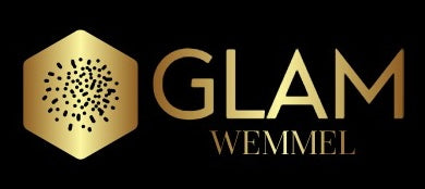 GLAM WEMMEL