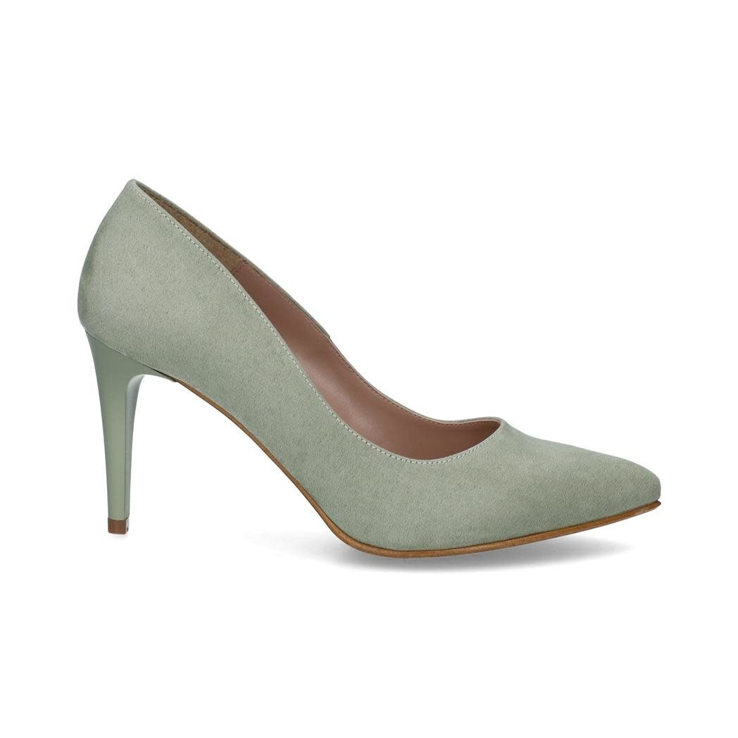 GIULIA ESCARPIN 8CM ANTE LIQUEN