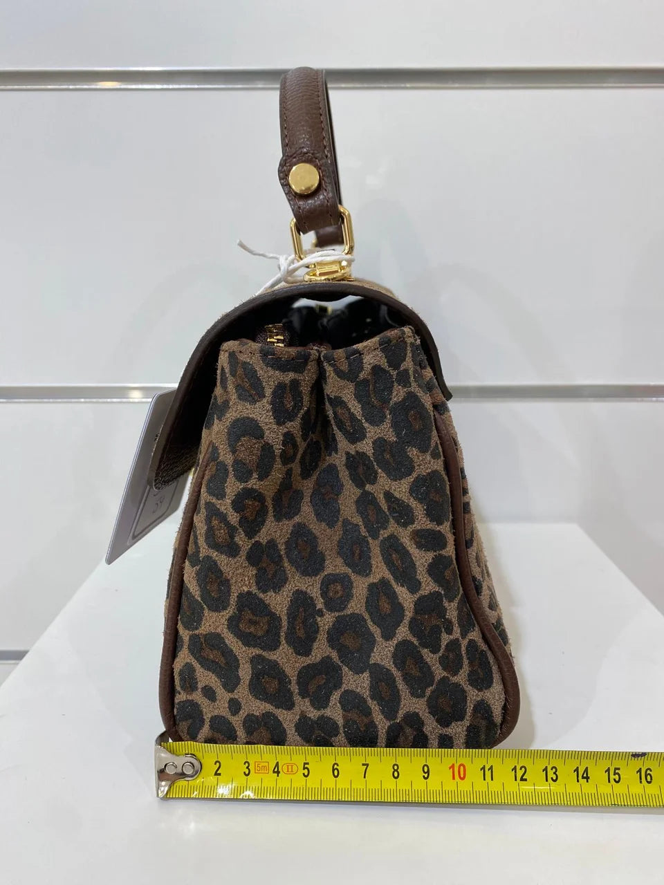 MM SAC BETTY SUEDINE