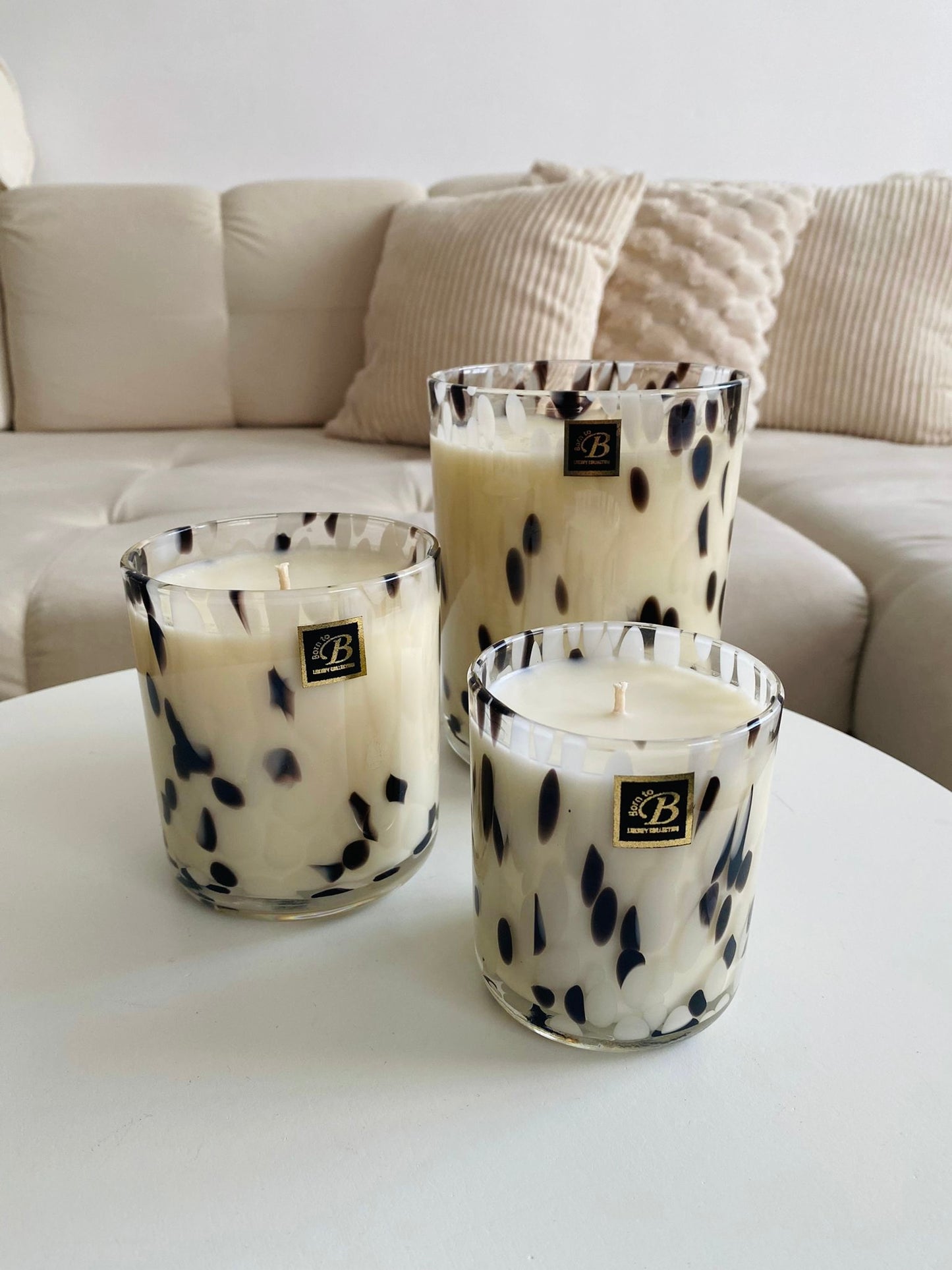 TOKYO COLLECTION DIFFUSEUR