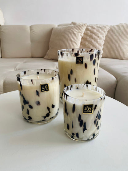 TOKYO COLLECTION DIFFUSEUR