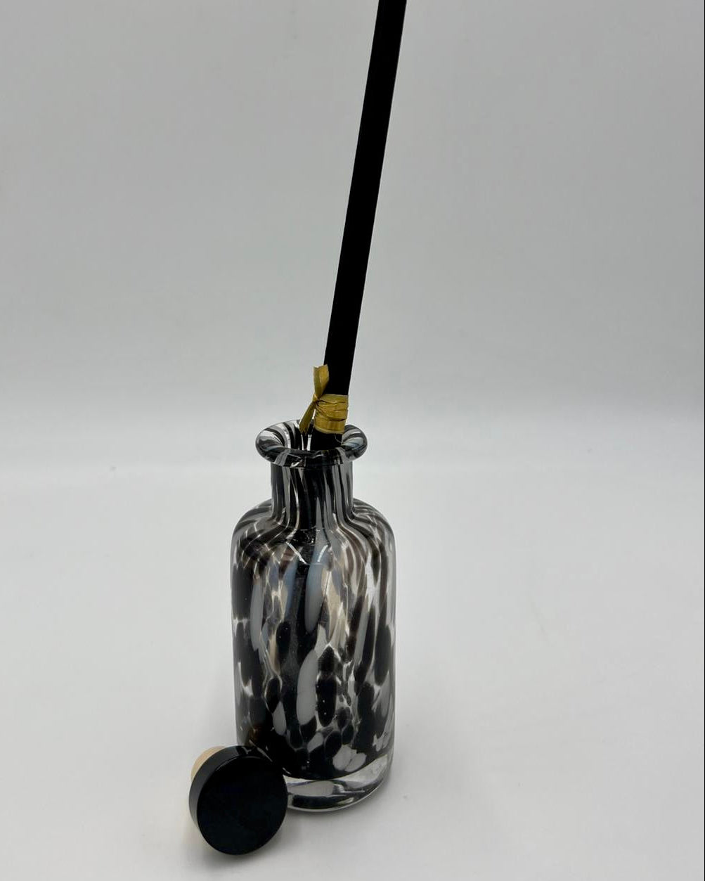 MANHATTAN COLLECTION DIFFUSEUR