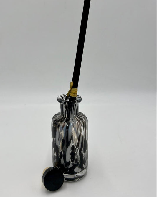 MANHATTAN COLLECTION DIFFUSEUR