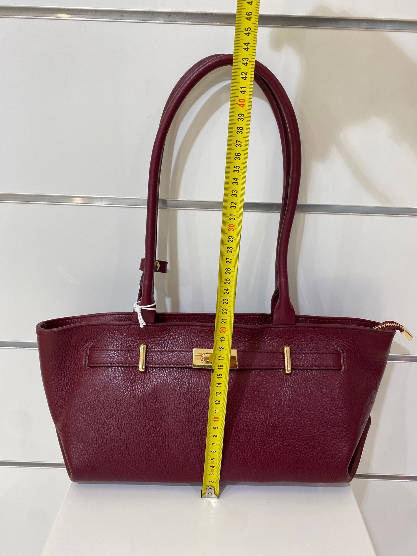 MM SAC VITA MINI