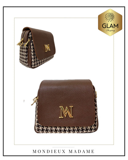 MM SAC ALVARY VICHY