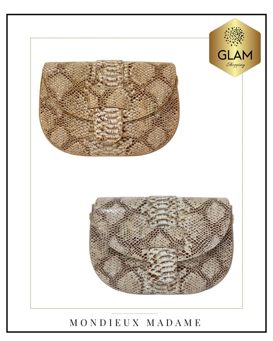 MM SAC TOPHIA SERPENT