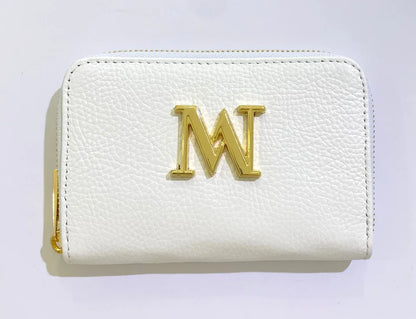 MM PORTEFEUILLE MIDI