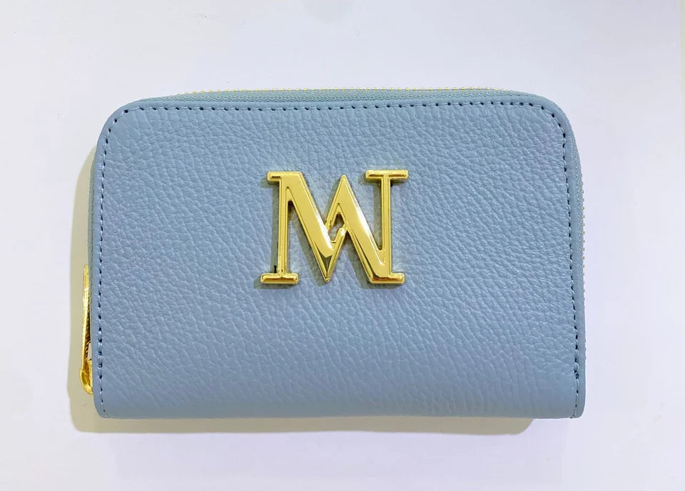 MM PORTEFEUILLE MIDI