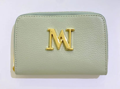 MM PORTEFEUILLE MIDI