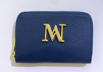 MM PORTEFEUILLE MIDI