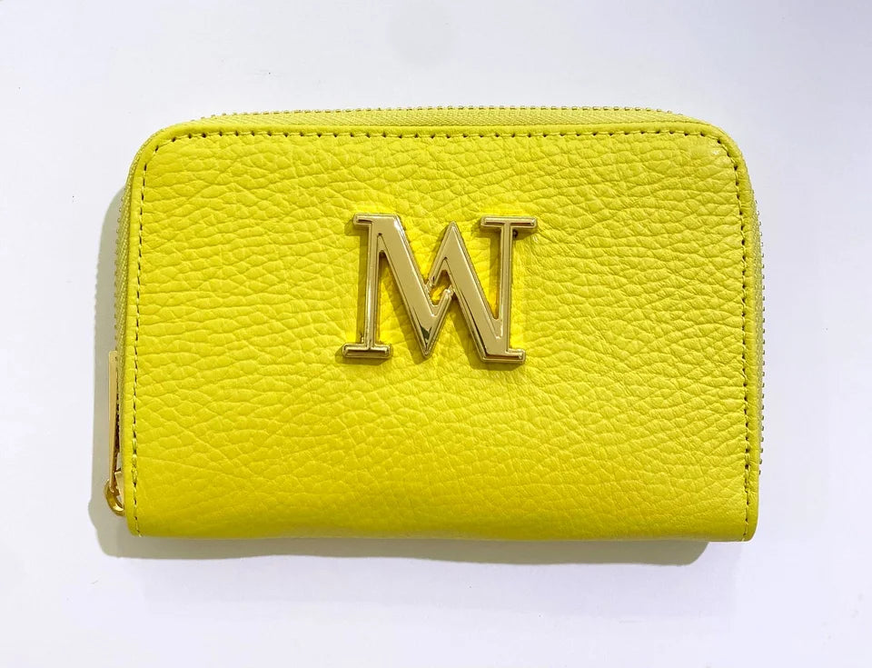 MM PORTEFEUILLE MIDI