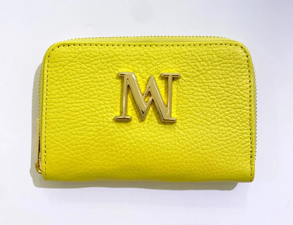 MM PORTEFEUILLE MIDI