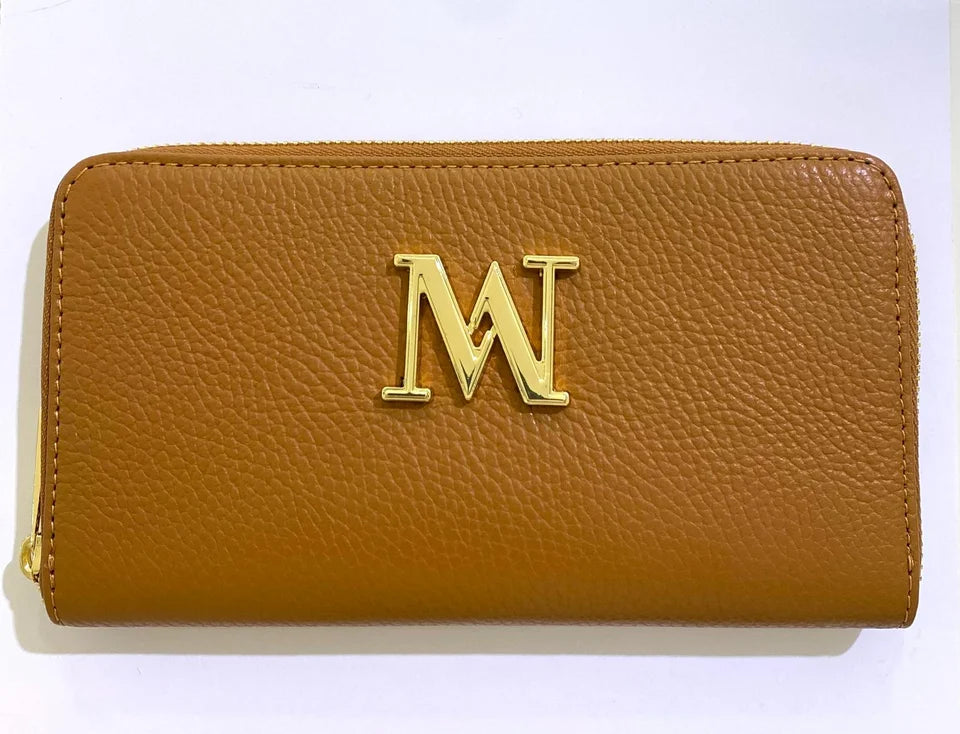 MM PORTEFEUILLE GRANDE