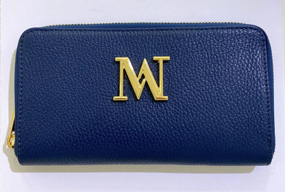 MM PORTEFEUILLE GRANDE