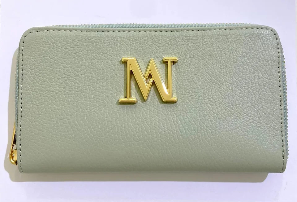 MM PORTEFEUILLE GRANDE