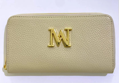 MM PORTEFEUILLE GRANDE