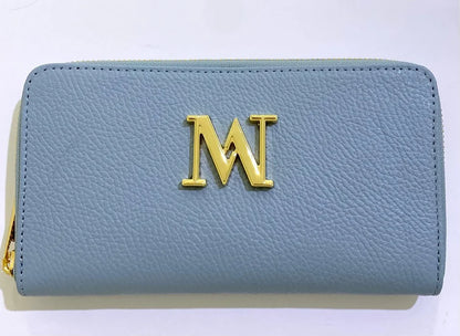 MM PORTEFEUILLE GRANDE