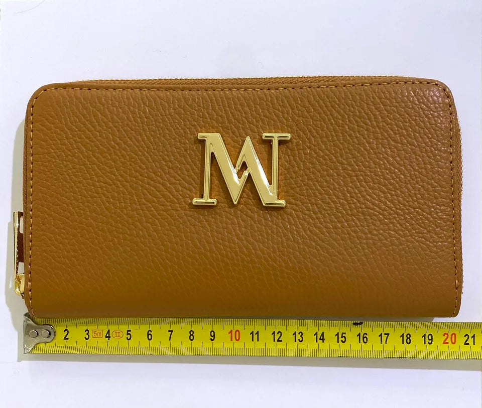 MM PORTEFEUILLE GRANDE