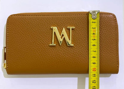 MM PORTEFEUILLE GRANDE