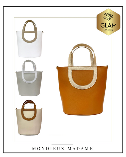 MM DALIDA BAG