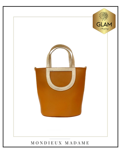 MM DALIDA BAG