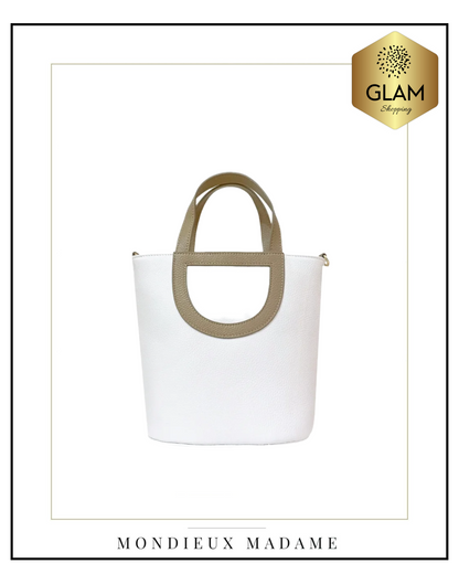 MM DALIDA BAG