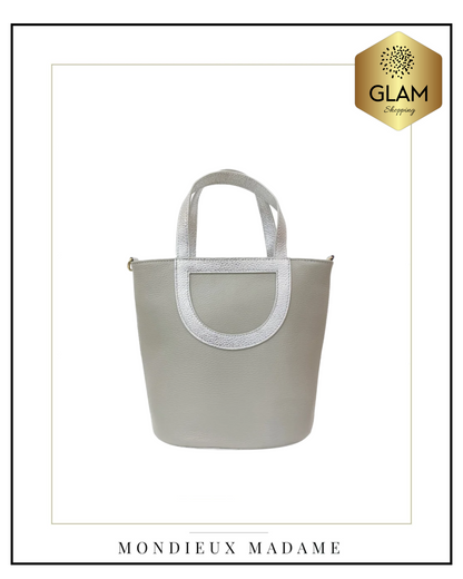 MM DALIDA BAG