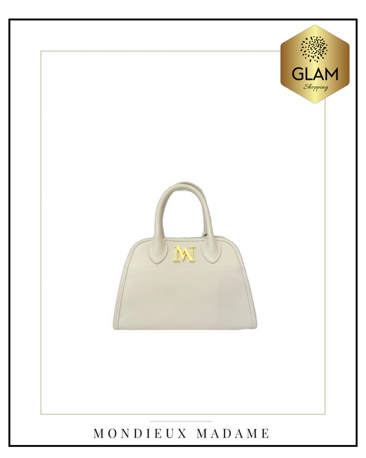 MM GRACE XS-TAS