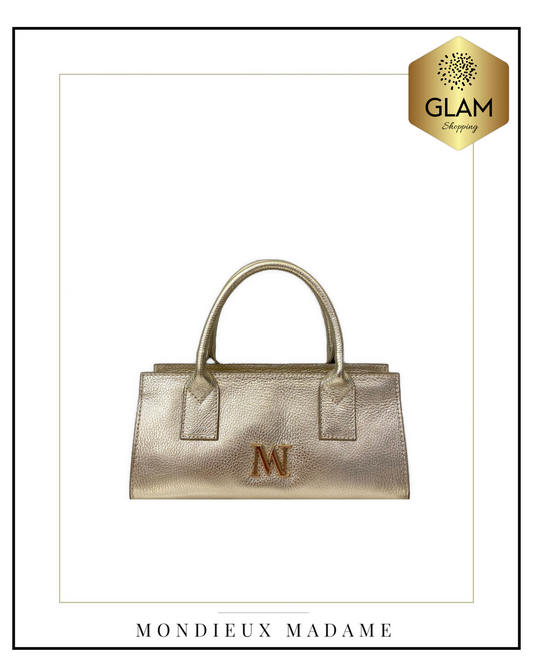 MM KATE-TAS