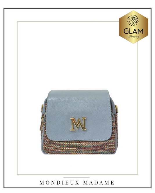 MM SAC ALVARY VIP BLEU STOCK