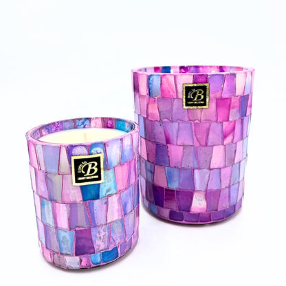 SAINT-TROPEZ COLLECTION METAL