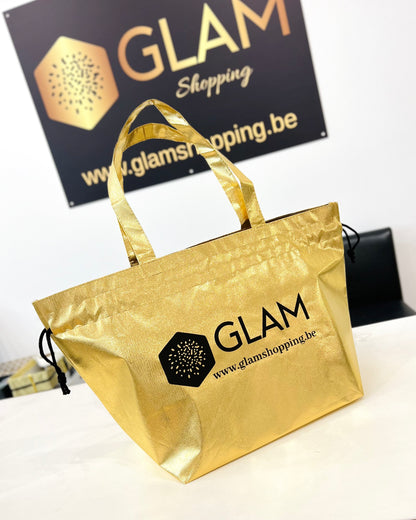 SAC GLAM SHOPPING LARGE