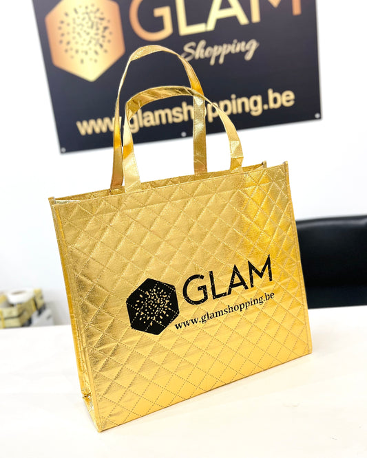 SAC GLAM SHOPPING MEDIUM