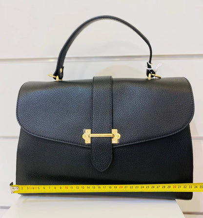 MM ASHLEY-TAS
